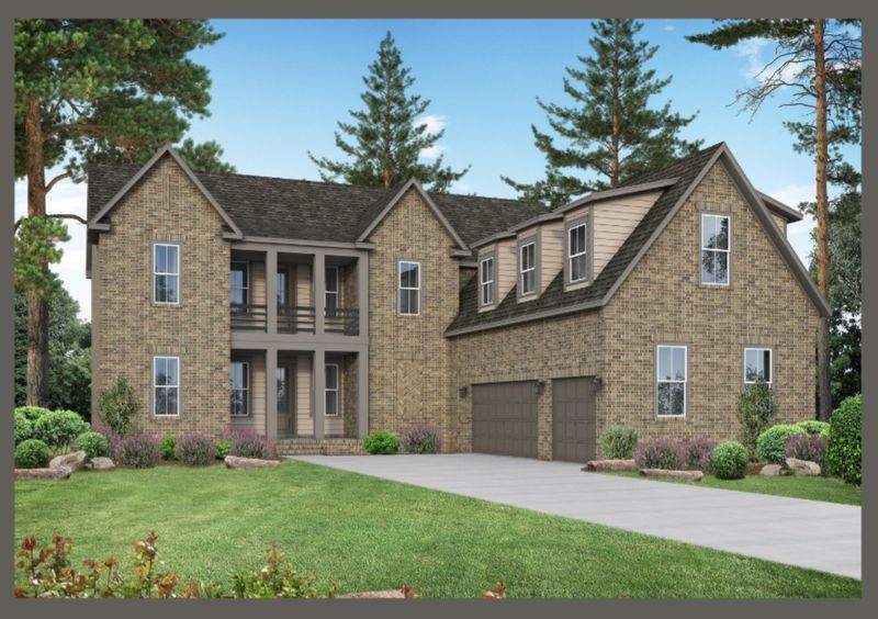 5708 Eaglemont Dr, Murfreesboro, TN 37129