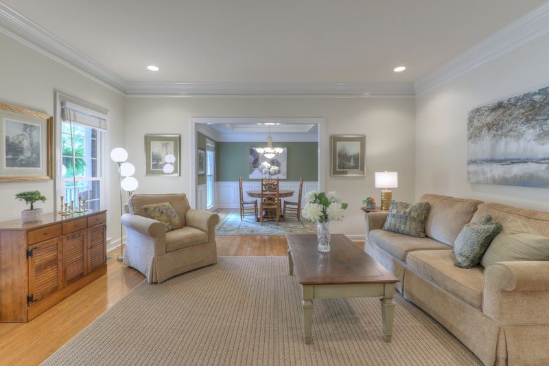 145 Sontag Dr, Franklin, TN 37064