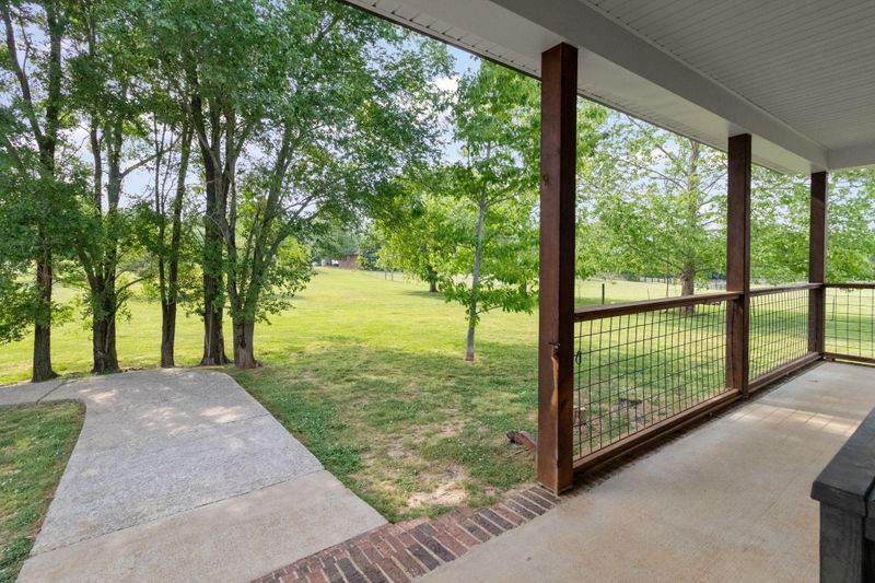 2877 Jack Teasley Rd, Pleasant View, TN 37146