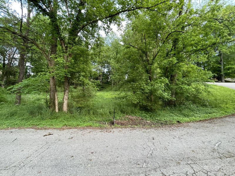 0 Cheairs Cir, Columbia, TN 38401