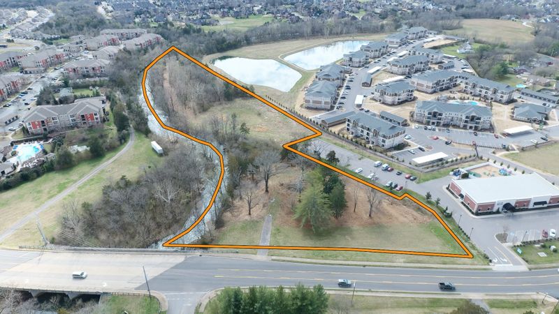 3703 Manson Pike, Murfreesboro, TN 37129