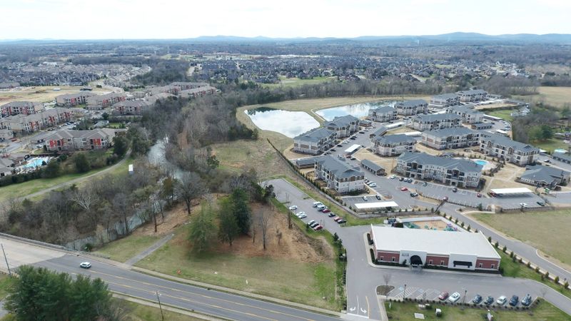 3703 Manson Pike, Murfreesboro, TN 37129