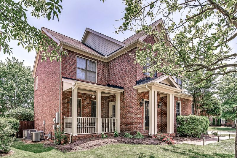 235 Stonehaven Cir, Franklin, TN 37064