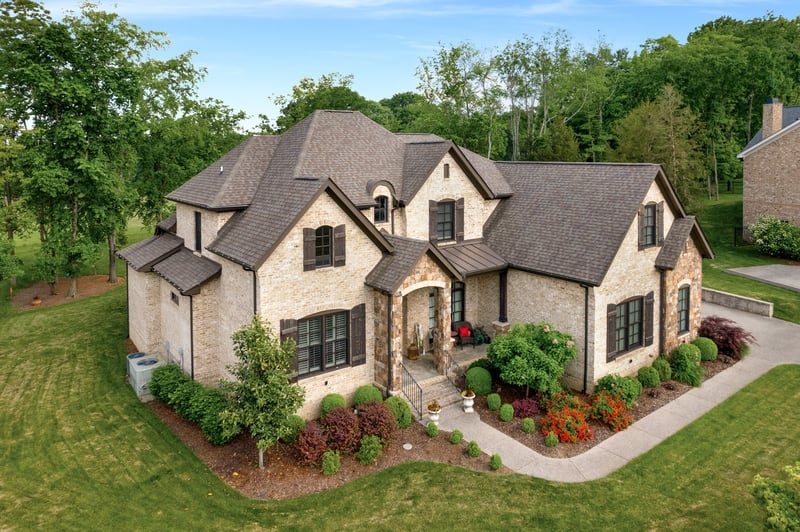 6697 Hastings Ln, Franklin, TN 37069