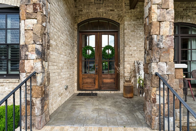 6697 Hastings Ln, Franklin, TN 37069