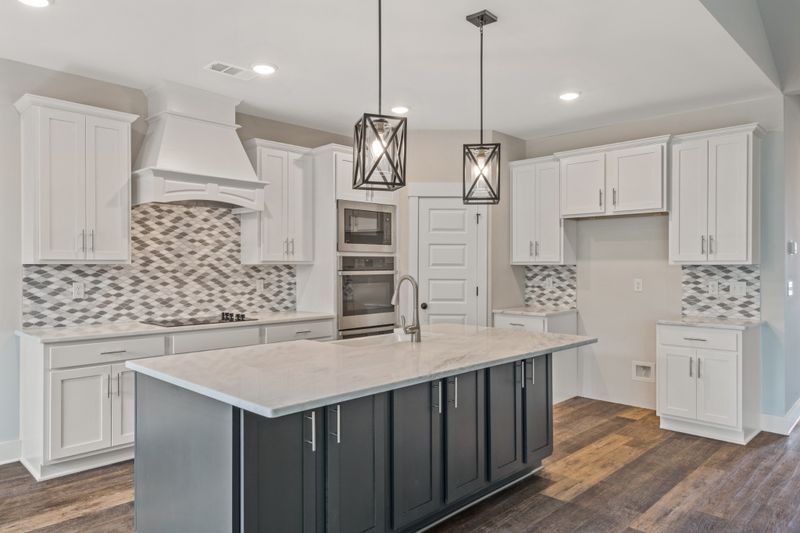 2605 Moriches Ct, Murfreesboro, TN 37128