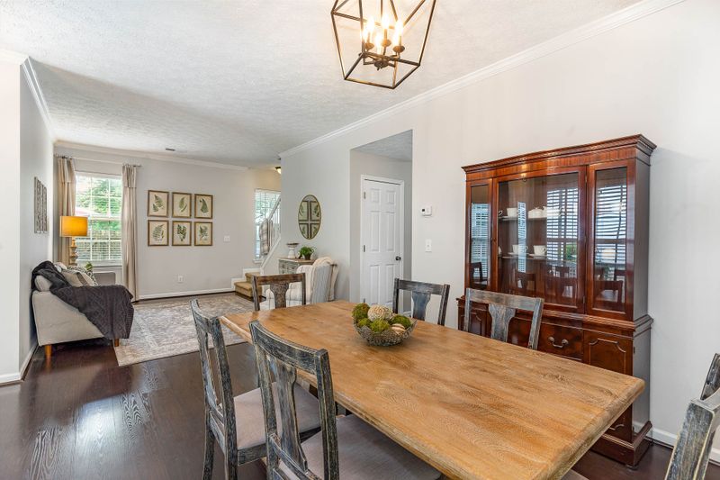 3168 Langley Dr, Franklin, TN 37064