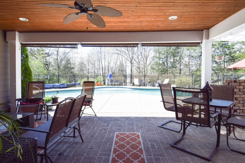 338 Odoms Bend Rd, Gallatin, TN 37066