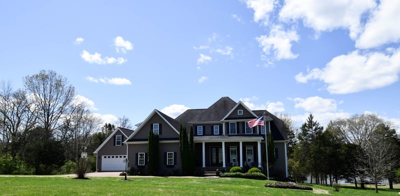 338 Odoms Bend Rd, Gallatin, TN 37066