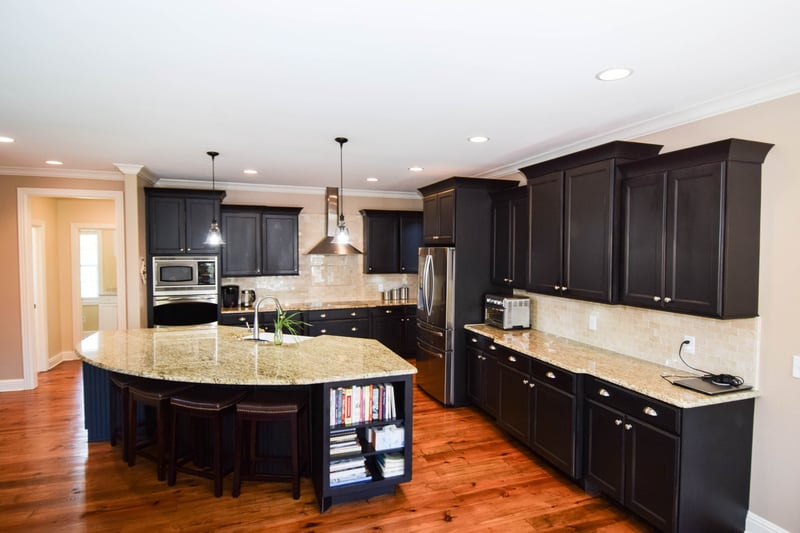 338 Odoms Bend Rd, Gallatin, TN 37066