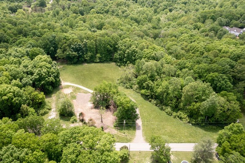 5611 Old 96, Franklin, TN 37064