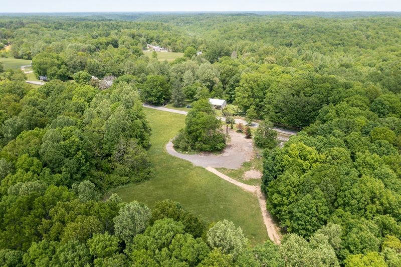 5611 Old 96, Franklin, TN 37064