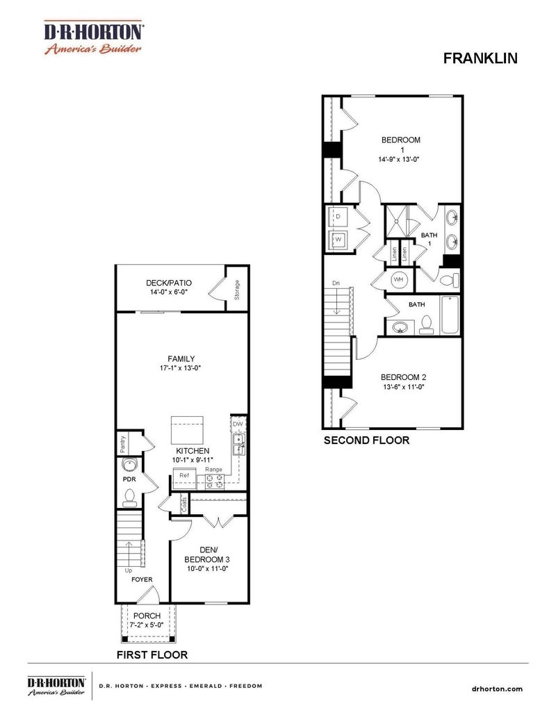 1215 Mason Dale Lot # 149, Columbia, TN 38401