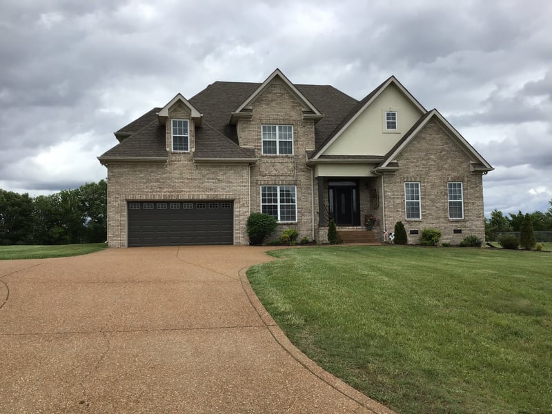 1002 Kamber Leigh Dr, Cedar Hill, TN 37032