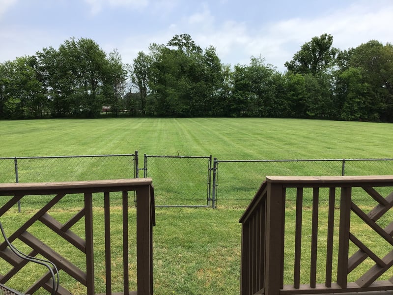 1002 Kamber Leigh Dr, Cedar Hill, TN 37032