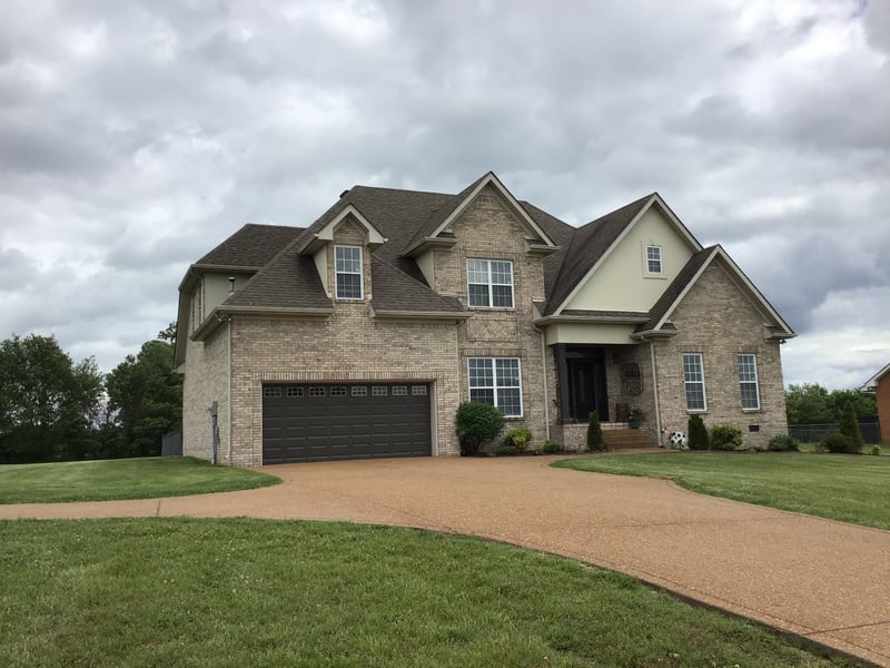 1002 Kamber Leigh Dr, Cedar Hill, TN 37032