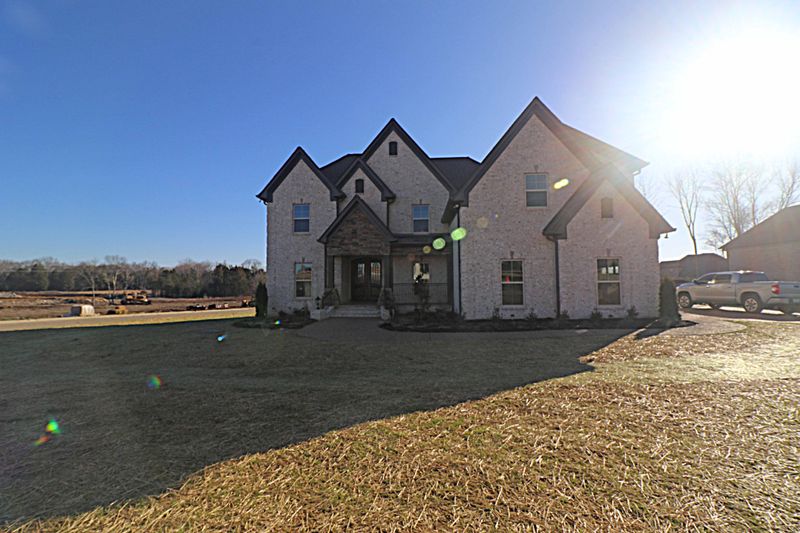 2601 Oxford Pl, Mount Juliet, TN 37122