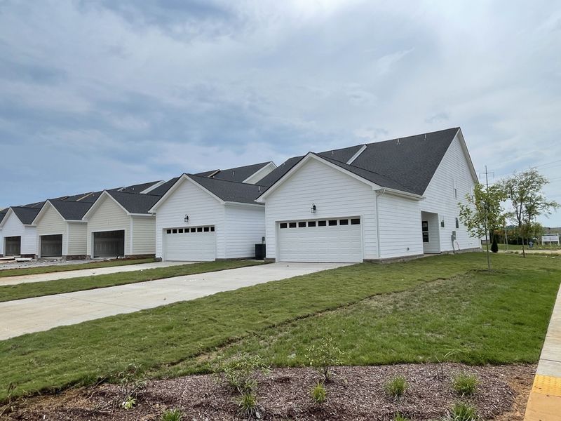 2181 Welltown Ln, Murfreesboro, TN 37128