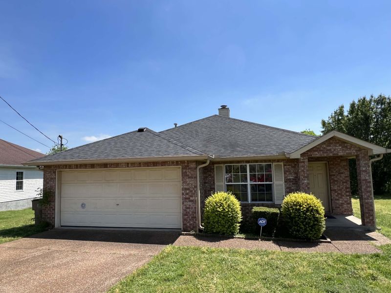 5124 Brookstone Ct, Antioch, TN 37013