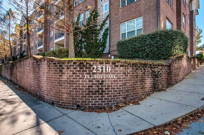 2310 Elliott Ave #818, Nashville, TN 37204