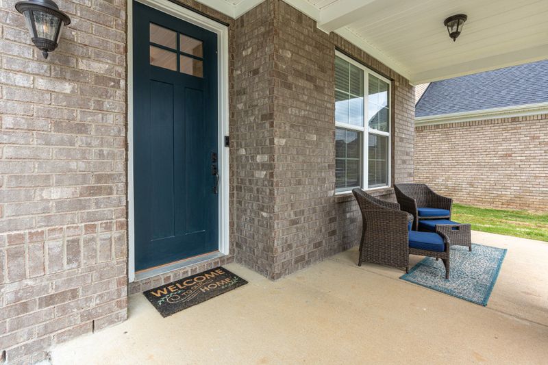 1067 Carlisle Pl, Mount Juliet, TN 37122