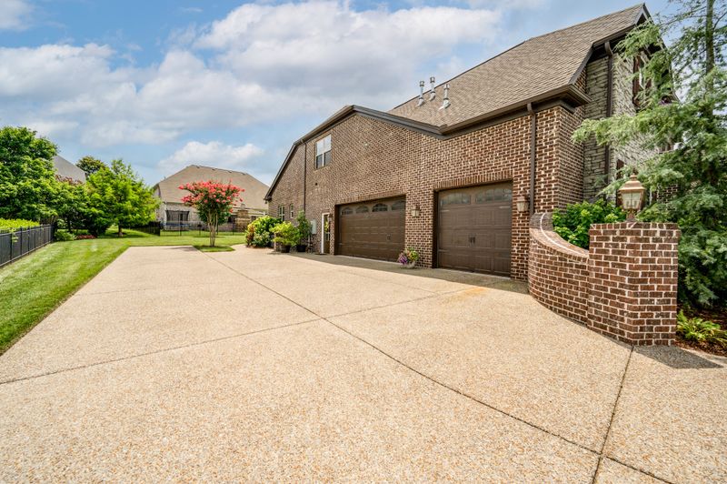3322 Granite Springs Way, Murfreesboro, TN 37130