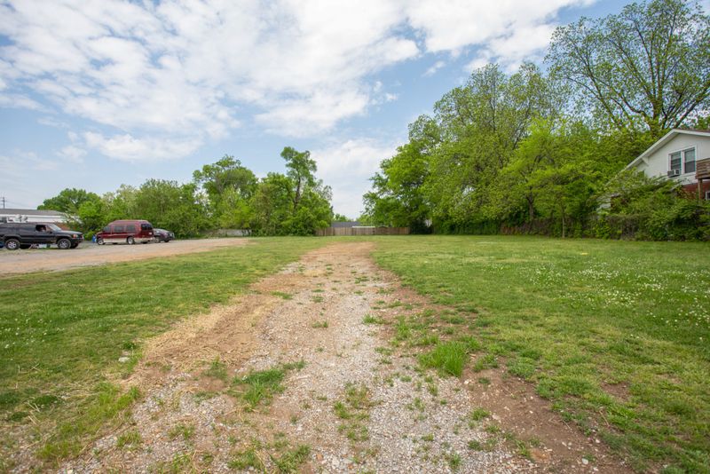 322 Elberta St, Nashville, TN 37210