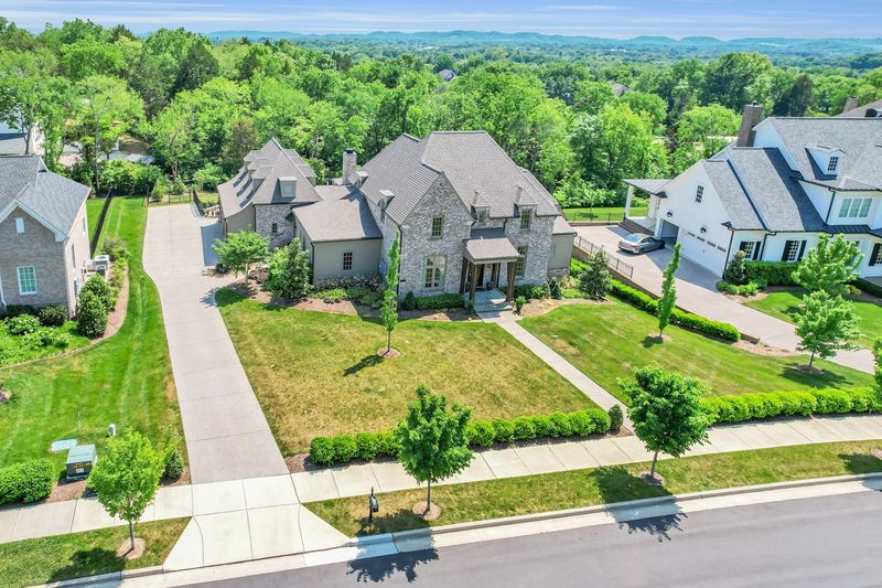 1531 Amesbury Ln, Franklin, TN 37069