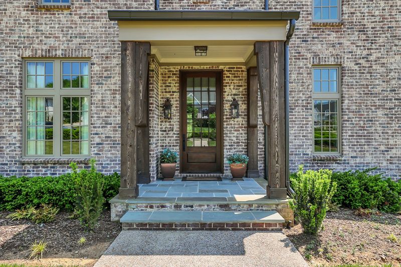 1531 Amesbury Ln, Franklin, TN 37069