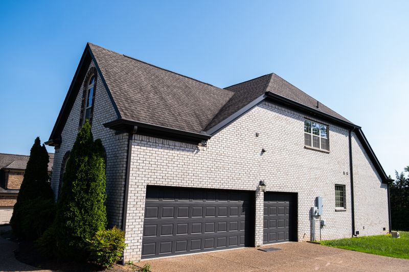 6106 Stags Leap Way, Franklin, TN 37064