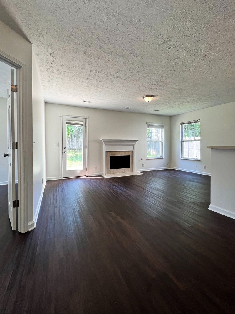 2116 Blake Dr, Antioch, TN 37013