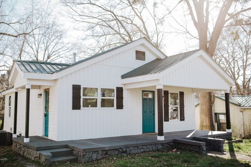 509 Mclemore St, La Fayette, GA 30728