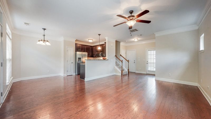 2434 Anson Ln, Nashville, TN 37211