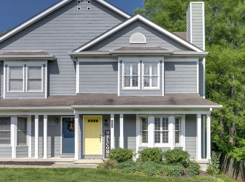 229B Orlando Ave, Nashville, TN 37209