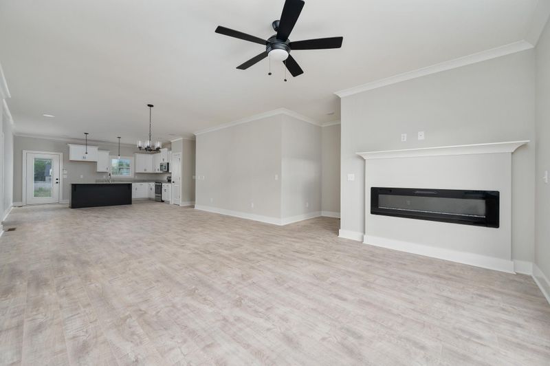 2521 Sandstone Cir, Murfreesboro, TN 37130