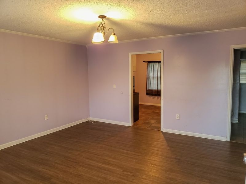 2754 Dug Gap Rd #1, Dalton, GA 30720