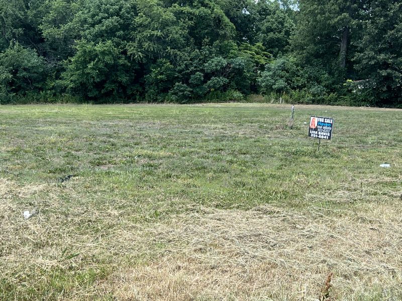 0 South Old Highway 31w, Cross Plains, TN 37049