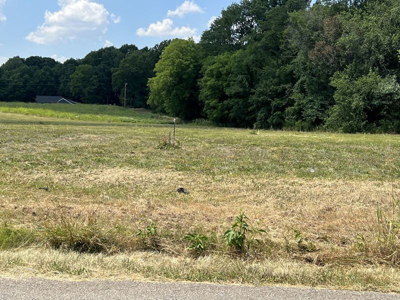0 South Old Highway 31w, Cross Plains, TN 37049