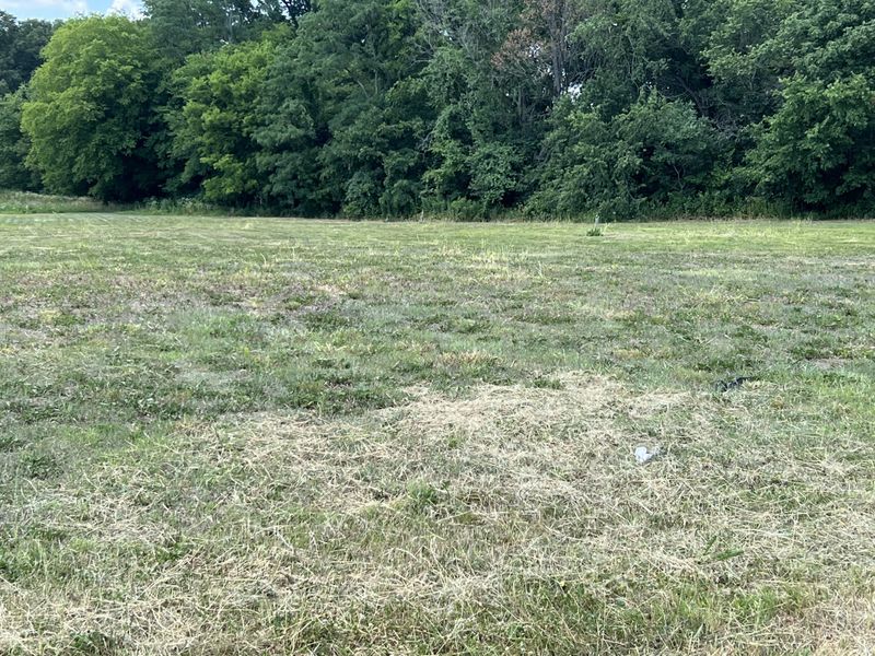 0 South Old Highway 31w, Cross Plains, TN 37049