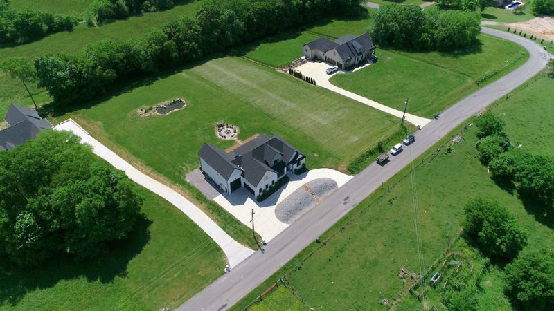 920 York Rd, Mount Juliet, TN 37122