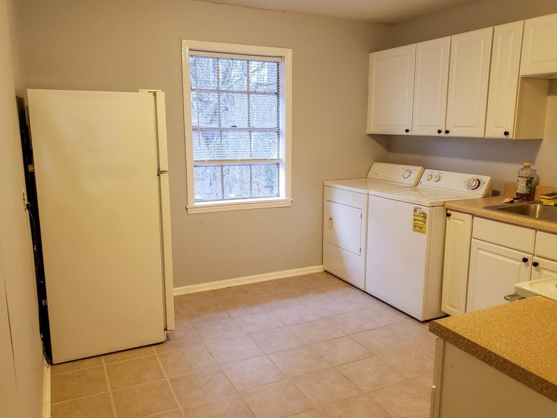 2754 Dug Gap Rd #6, Dalton, GA 30720