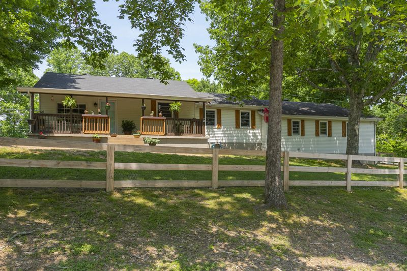 5633 Higdon Rd, Joelton, TN 37080