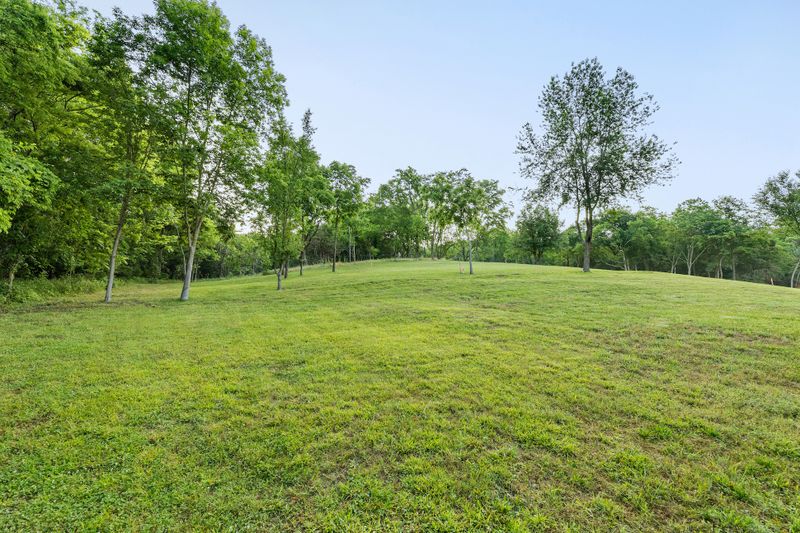0 Pleasant Hill Rd, Franklin, TN 37067