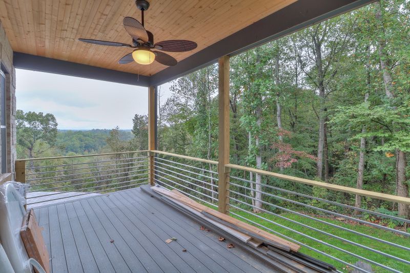 519A Sioux Trl, Pegram, TN 37143