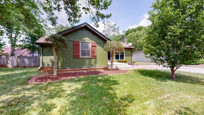 109 Alexander Dr, Franklin, TN 37064