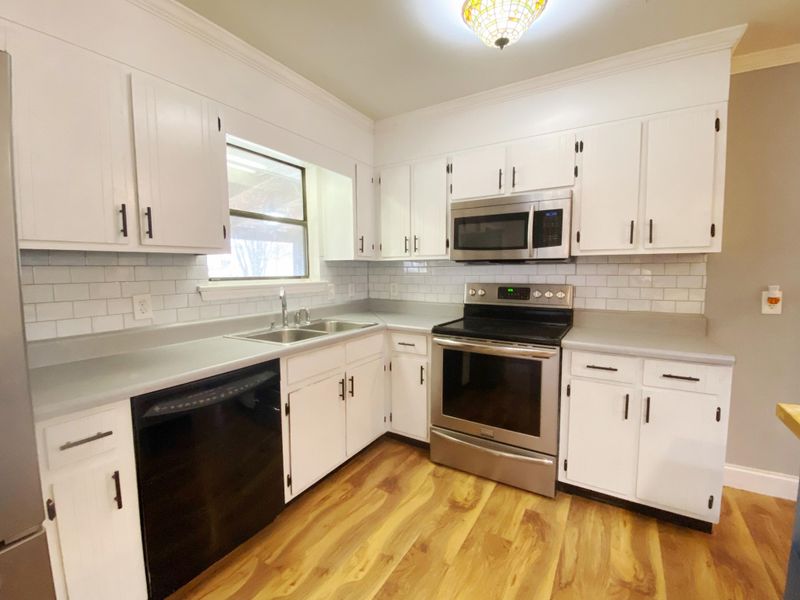 233 Beaver Rd, Fort Oglethorpe, GA 30742
