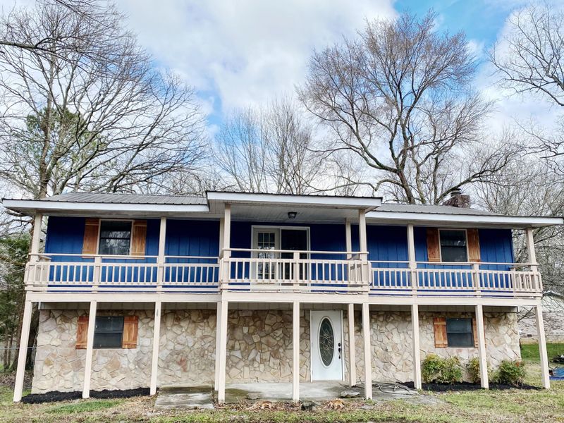 233 Beaver Rd, Fort Oglethorpe, GA 30742