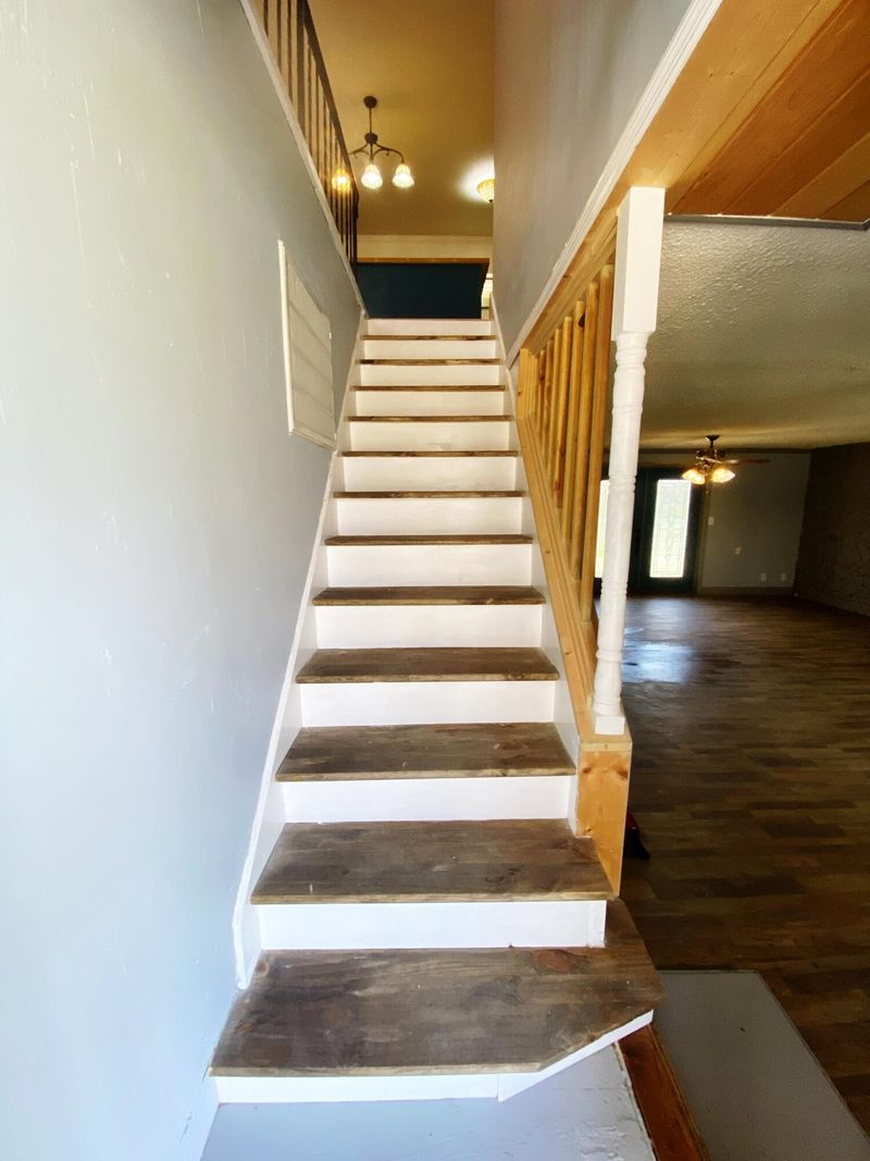 233 Beaver Rd, Fort Oglethorpe, GA 30742