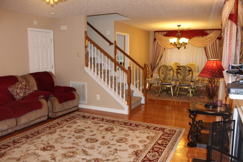 1253 Bending Creek Dr, Antioch, TN 37013