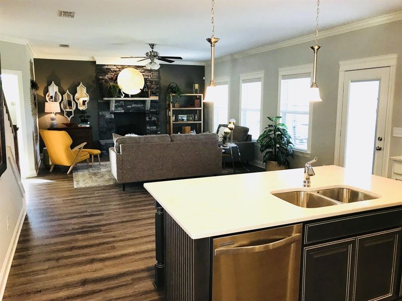 1482 Cotillion Dr Lot 357, Murfreesboro, TN 37128